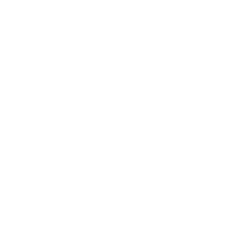 Cycling Markhor